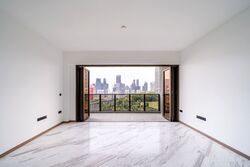 The Landmark (D3), Condominium #611955971